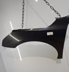 Aile avant gauche PEUGEOT 508 1