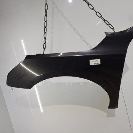 Aile avant gauche PEUGEOT 508 1