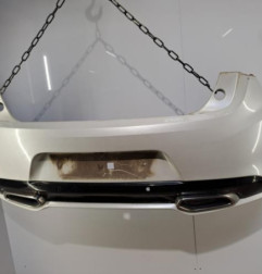 Pare choc arriere CITROEN DS5