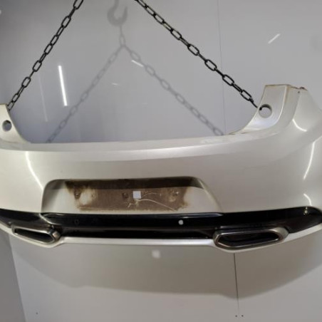 Pare choc arriere CITROEN DS5