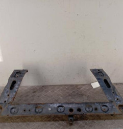 Demi berceau RENAULT CLIO 3