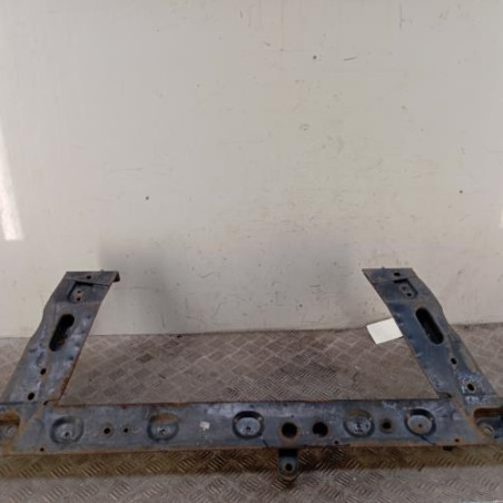 Demi berceau RENAULT CLIO 3