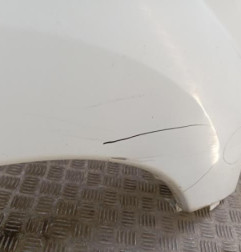 Aile avant droit CITROEN JUMPY 2 Photo n°3