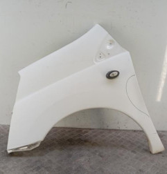 Aile avant gauche CITROEN JUMPY 2 Photo n°1