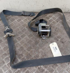 Ceinture avant gauche CITROEN JUMPY 2 Photo n°1