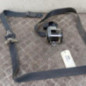 Ceinture avant gauche CITROEN JUMPY 2