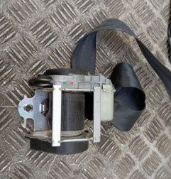 Ceinture avant gauche CITROEN JUMPY 2