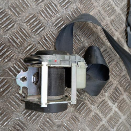 Ceinture avant gauche CITROEN JUMPY 2