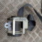 Ceinture avant gauche CITROEN JUMPY 2