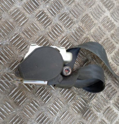 Ceinture avant gauche CITROEN JUMPY 2 Photo n°3