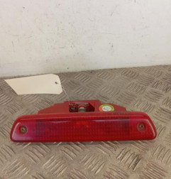 Feu arriere stop central CITROEN JUMPY 2 Photo n°1