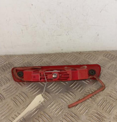 Feu arriere stop central CITROEN JUMPY 2