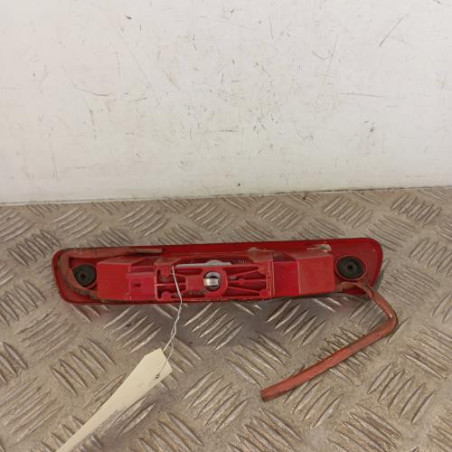 Feu arriere stop central CITROEN JUMPY 2