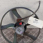 Moto ventilateur radiateur PEUGEOT 206