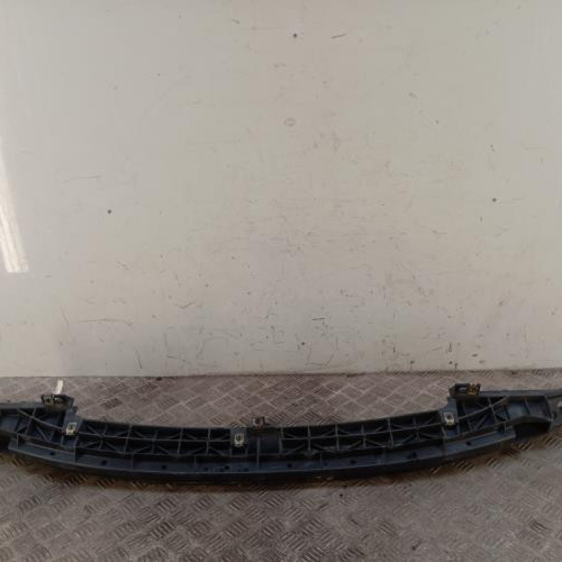 Renfort pare choc avant (traverse) PEUGEOT 206