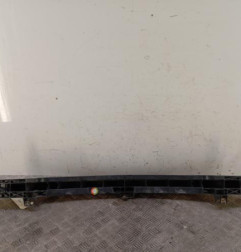 Renfort pare choc avant (traverse) PEUGEOT 206