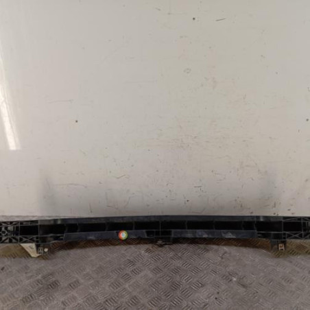 Renfort pare choc avant (traverse) PEUGEOT 206