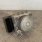 Bloc ABS (freins anti-blocage) OPEL CORSA D