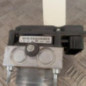 Bloc ABS (freins anti-blocage) OPEL CORSA D