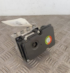 Bloc ABS (freins anti-blocage) OPEL CORSA D Photo n°4