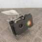 Bloc ABS (freins anti-blocage) OPEL CORSA D