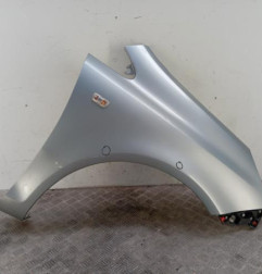 Aile avant droit OPEL CORSA D Photo n°1