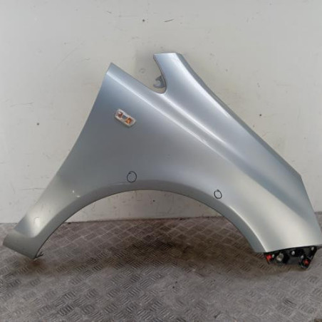 Aile avant droit OPEL CORSA D Photo n°1
