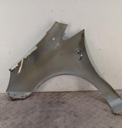 Aile avant droit OPEL CORSA D