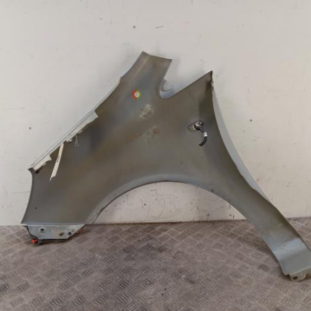 Aile avant droit OPEL CORSA D