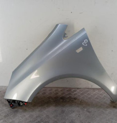 Aile avant gauche OPEL CORSA D Photo n°1