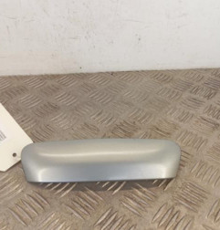 Poignee hayon OPEL CORSA D Photo n°1