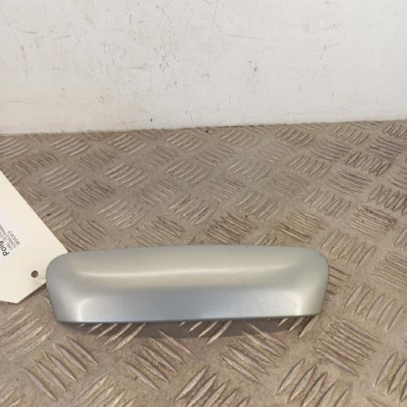 Poignee hayon OPEL CORSA D