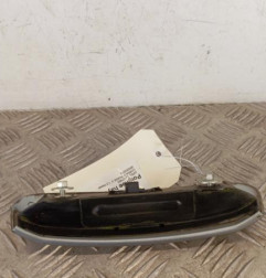 Poignee hayon OPEL CORSA D