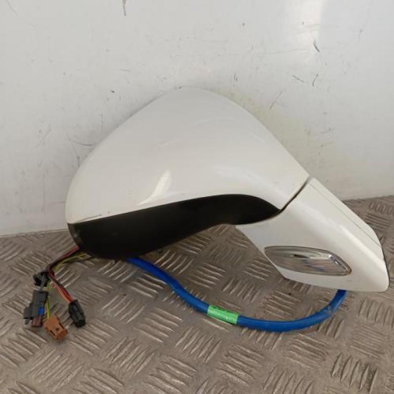 Retroviseur droit PEUGEOT 308 1