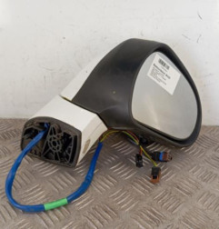 Retroviseur droit PEUGEOT 308 1