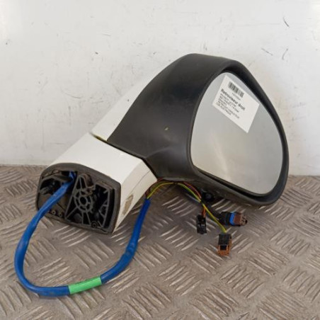 Retroviseur droit PEUGEOT 308 1