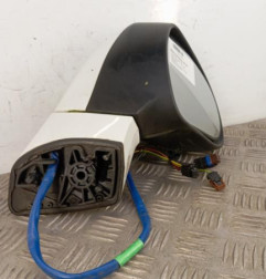 Retroviseur droit PEUGEOT 308 1 Photo n°3