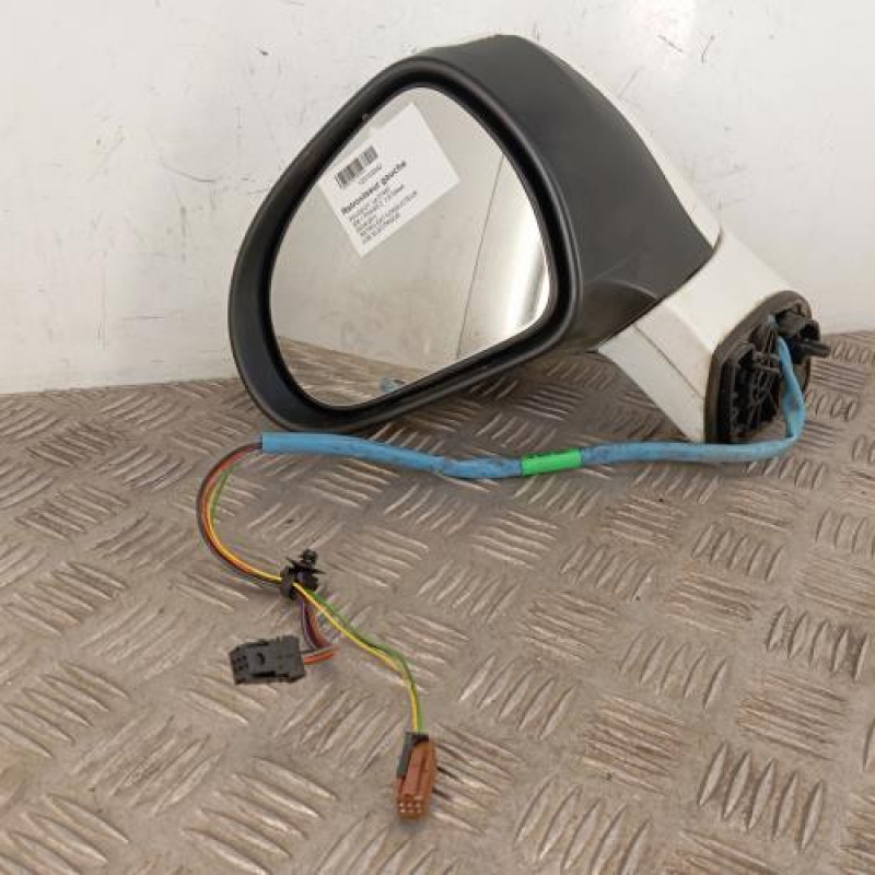 Retroviseur gauche PEUGEOT 308 1