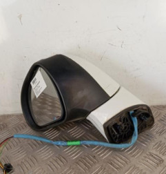 Retroviseur gauche PEUGEOT 308 1