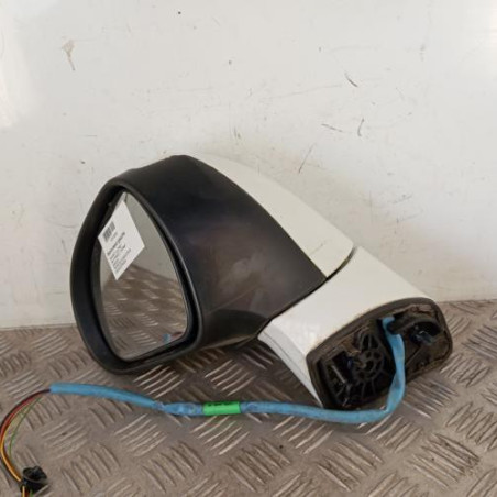 Retroviseur gauche PEUGEOT 308 1