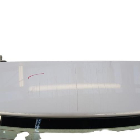 Malle/Hayon arriere HYUNDAI I 20 2