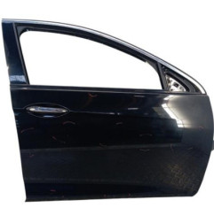 Porte avant droit OPEL INSIGNIA 2 Photo n°1