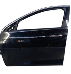 Porte avant gauche OPEL INSIGNIA 2 Photo n°1