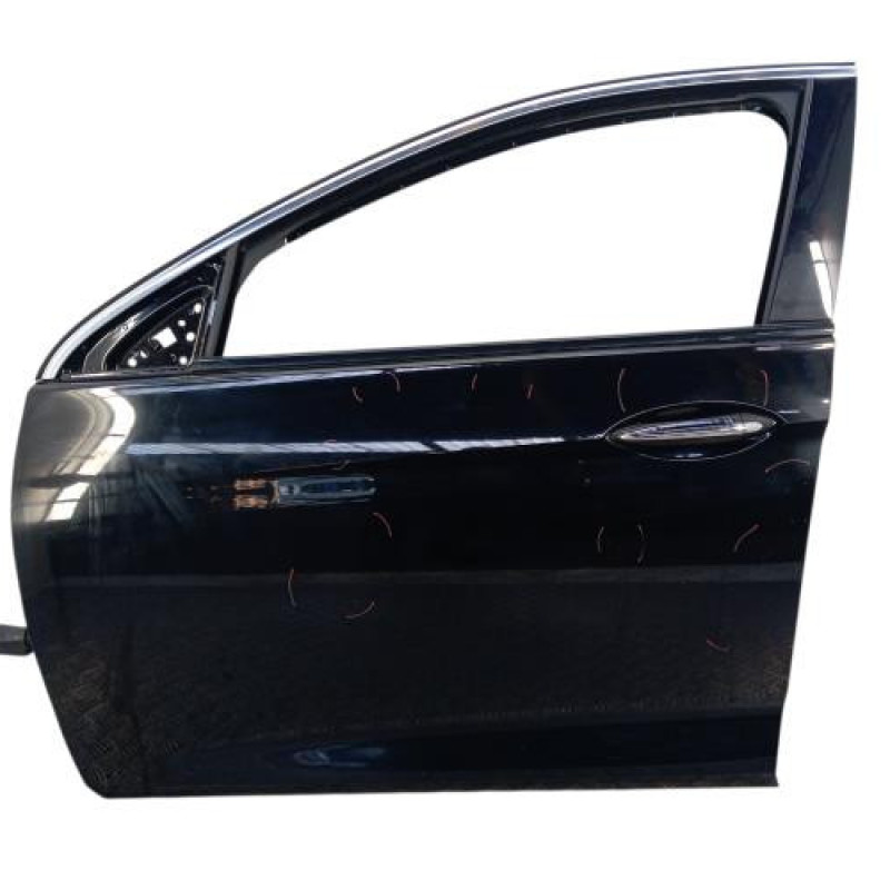 Porte avant gauche OPEL INSIGNIA 2