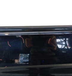 Porte avant gauche OPEL INSIGNIA 2 Photo n°3