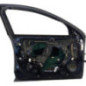 Porte avant gauche OPEL INSIGNIA 2