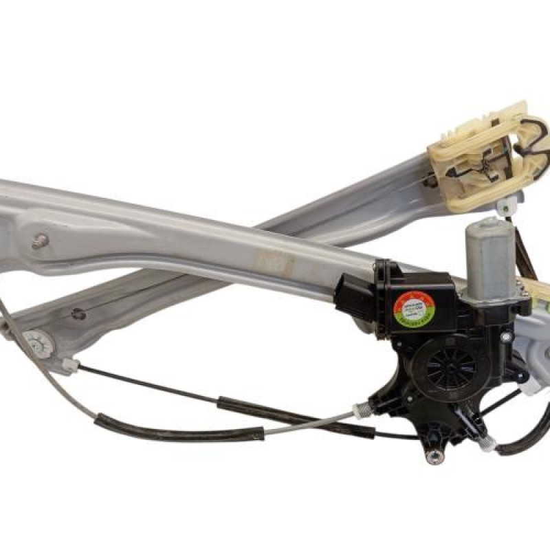 Leve vitre electrique avant droit OPEL INSIGNIA 2