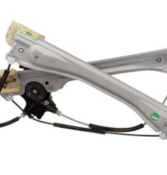 Leve vitre electrique avant droit OPEL INSIGNIA 2