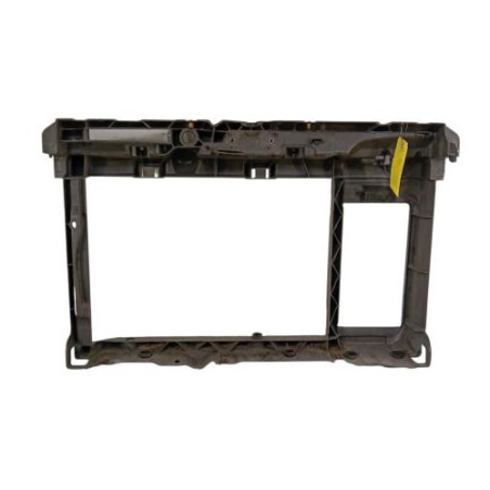 Face avant CITROEN DS3