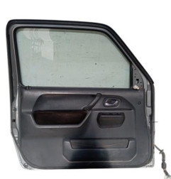 Porte avant droit SUZUKI JIMNY 1 Photo n°7